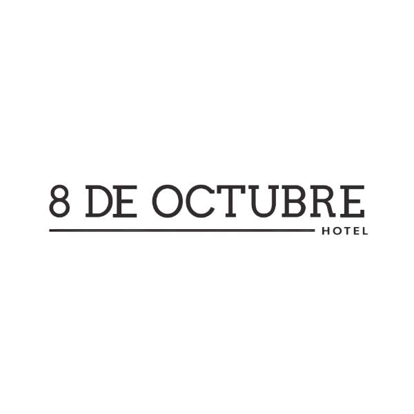 Cliente SySO
