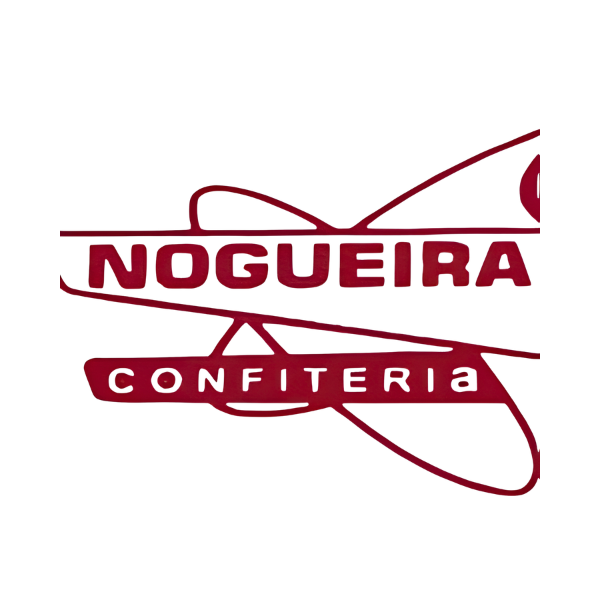 Cliente SySO