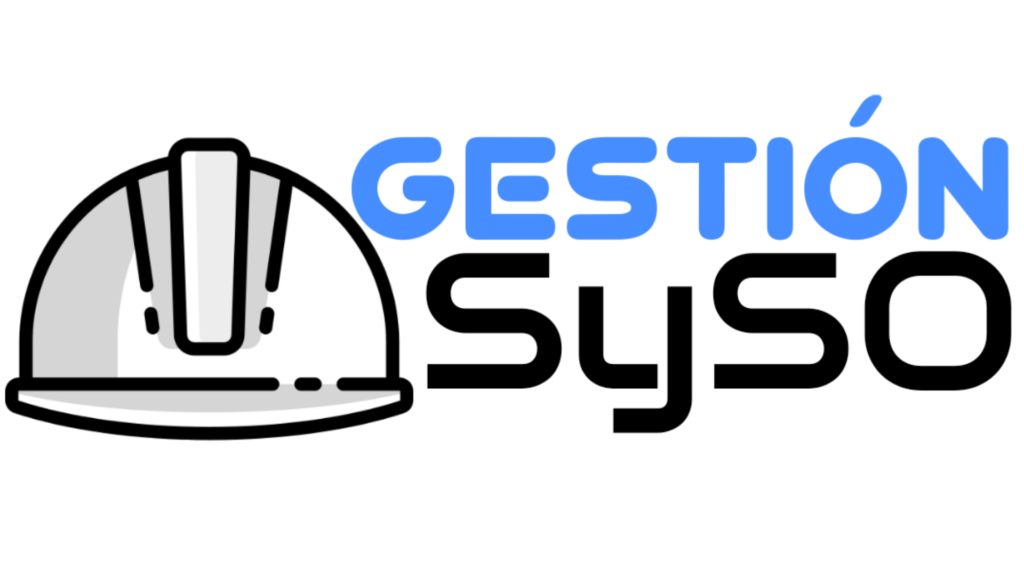 Gestión SySO - Consultora de Higiene y Seguridad Laboral